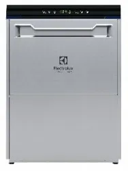 Машина посудомоечная Electrolux Eli3Cg 502702 – купить в Санкт-Петербурге с доставкой Купить машина посудомоечная electrolux eli3cg 502702 в Санкт-Петербурге – цена завода, доставка до двери | RuOborudovanie.ru