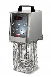 Термостат погружной Sirman Softcooker Xp (Sous Vide) – купить в Санкт-Петербурге с доставкой Купить термостат погружной sirman softcooker xp (sous vide) в Санкт-Петербурге – цена завода, доставка до двери | RuOborudovanie.ru
