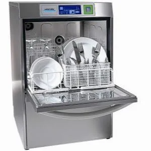 Машина посудомоечная Winterhalter Uc-Xl-Bistro – купить по цене завода