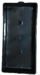 Поддон Cooleq для Ss45Bt – купить в Санкт-Петербурге с доставкой Поддон Cooleq для Ss45Bt