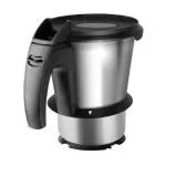 Чаша для Taurus Mycook 580095000 – купить в Санкт-Петербурге с доставкой Чаша для Taurus Mycook 580095000