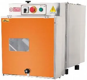 Тестоделитель Itpizza Pf-Po300 – купить в Санкт-Петербурге по цене завода
