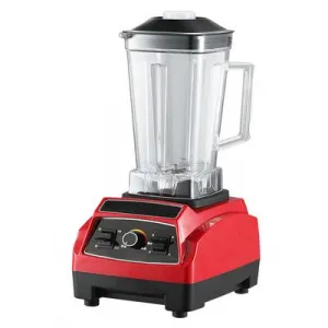 Блендер Viatto VA-BL152 – купить в Санкт-Петербурге по цене завода