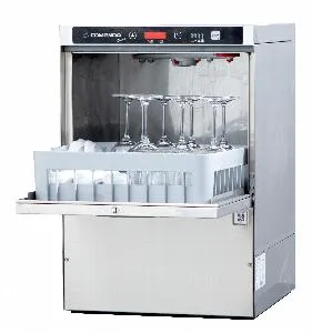 Машина стаканомоечная Comenda Pb34 – купить в Санкт-Петербурге по цене завода
