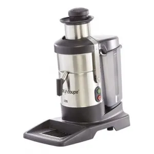 Соковыжималка Robot-Coupe J80 Buffet арт.56200B – купить в Санкт-Петербурге по цене завода