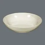 Салатник однопорционный фарфор Orlando Fine Cream 16СМ – купить в Санкт-Петербурге с доставкой Купить салатник однопорционный фарфор orlando fine cream 16см в Санкт-Петербурге – цена завода, доставка до двери | RuOborudovanie.ru