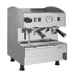 Кофемашина Cime CO02 2GR (CO02245891 114C) полуавтоматическая с 2 группами – купить в RuOborudovanie.ru с доставкой до двери Купить кофемашина cime co02 2gr (co02245891 114c) полуавтоматическая с 2 группами – цена от завода, доставка до двери | RuOborudovanie.ru
