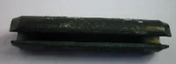 Шпонка тестомеса Mec Sk-30 – купить в Санкт-Петербурге с доставкой Купить шпонка тестомеса mec sk-30 в Санкт-Петербурге – цена завода, доставка до двери | RuOborudovanie.ru