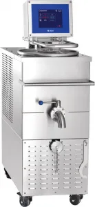 Ферментатор Abat ФТ-40П арт.11000005516 вся нерж., чаша 80л, на колесах серия Chef – купить в Санкт-Петербурге по цене завода