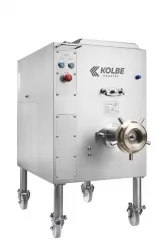 Волчок-мешалка Kolbe MW114-80 – купить в Санкт-Петербурге с доставкой Купить волчок-мешалка kolbe mw114-80 в Санкт-Петербурге – цена завода, доставка до двери | RuOborudovanie.ru