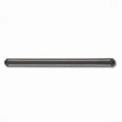 Держатель магнитный для ножей (ПЛАНКА-ДЕРЖАТЕЛЬ) Paderno 45СМ 48032-45 – купить в RuOborudovanie.ru с доставкой до двери Купить держатель магнитный для ножей (планка-держатель) paderno 45см 48032-45 – цена от завода, доставка до двери | RuOborudovanie.ru