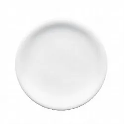 Крышка Paderno 67305-50 – купить в Санкт-Петербурге с доставкой Купить крышка paderno 67305-50 в Санкт-Петербурге – цена завода, доставка до двери | RuOborudovanie.ru