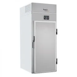 Камера расстоечная Apach Rp60801P2Cb (с полом) (0...+42C) с прерыванием расстойки – купить в Санкт-Петербурге с доставкой Купить камера расстоечная apach rp60801p2cb (с полом) (0...+42c) с прерыванием расстойки в Санкт-Петербурге – цена завода, доставка до двери | RuOborudovanie.ru