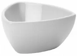 Соусник Cameo Delta 7Х7Cm H3,5См 60МЛ 711-0834F – купить в Санкт-Петербурге с доставкой Купить соусник cameo delta 7х7cm h3,5см 60мл 711-0834f в Санкт-Петербурге – цена завода, доставка до двери | RuOborudovanie.ru