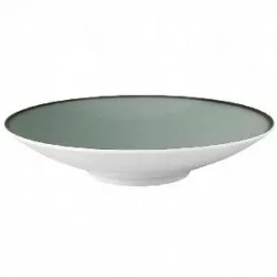 Тарелка глубокая Seltmann Weiden Fantastic Turkus 28 СМ м5381-28 57123 001.736070 – купить в RuOborudovanie.ru с доставкой до двери Купить тарелка глубокая seltmann weiden fantastic turkus 28 см м5381-28 57123 001.736070 – цена от завода, доставка до двери | RuOborudovanie.ru