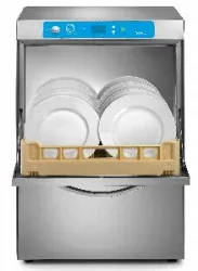 Машина посудомоечная Xs D50-32 Extra+Дозатор Silanos – купить в Санкт-Петербурге с доставкой Купить машина посудомоечная xs d50-32 extra+дозатор silanos в Санкт-Петербурге – цена завода, доставка до двери | RuOborudovanie.ru