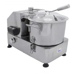 Куттер Viatto HR-6 – купить в Санкт-Петербурге с доставкой Купить куттер viatto hr-6 в Санкт-Петербурге – цена завода, доставка до двери | RuOborudovanie.ru