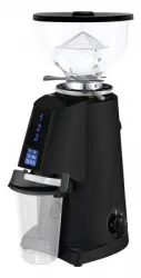 Купить кофемолка fiorenzato f4 filter (черный) в Санкт-Петербурге – цена завода, доставка до двери | RuOborudovanie.ru