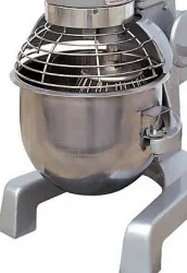 Дежа миксера Viatto B20 F (PYHL) планетарного – купить в Санкт-Петербурге с доставкой Купить дежа миксера viatto b20 f (pyhl) планетарного в Санкт-Петербурге – цена завода, доставка до двери | RuOborudovanie.ru