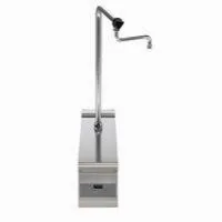 Стол-вставка 700 серии Electrolux Professional Wtnwtct7E 206377 со смесителем – купить в RuOborudovanie.ru с доставкой до двери Купить стол-вставка 700 серии electrolux professional wtnwtct7e 206377 со смесителем – цена от завода, доставка до двери | RuOborudovanie.ru