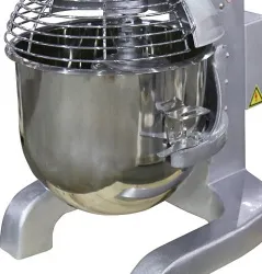 Купить дежа для миксера viatto b10 (pyhl) – цена от завода, доставка до двери | RuOborudovanie.ru