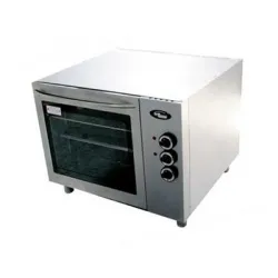 Духовка газовая Grill Master Ф1ЖТЛДГ – купить в Санкт-Петербурге с доставкой Купить духовка газовая grill master ф1жтлдг в Санкт-Петербурге – цена завода, доставка до двери | RuOborudovanie.ru