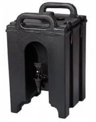 Термоконтейнер Cambro 5,7Л.100Lcd 157 – купить в Санкт-Петербурге с доставкой Купить термоконтейнер cambro 5,7л.100lcd 157 в Санкт-Петербурге – цена завода, доставка до двери | RuOborudovanie.ru
