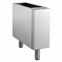 Стенд закрытый 700 серии Electrolux Professional E7Banb00C0 371210 – купить в Санкт-Петербурге с доставкой Купить стенд закрытый 700 серии electrolux professional e7banb00c0 371210 в Санкт-Петербурге – цена завода, доставка до двери | RuOborudovanie.ru