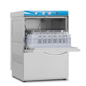 Машина стаканомоечная Apach Chef Line Lgst35 Dd – купить в Санкт-Петербурге по цене завода