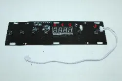 Плата Airhot управления для Ip3500 – купить в Санкт-Петербурге с доставкой Плата Airhot управления для Ip3500