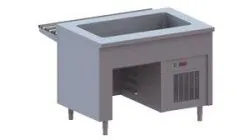 Ванна холодильная Apach Chef Line Lwr8S12А – купить в Санкт-Петербурге с доставкой Купить ванна холодильная apach chef line lwr8s12а в Санкт-Петербурге – цена завода, доставка до двери | RuOborudovanie.ru