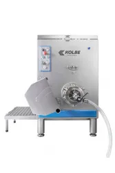 Волчок-мешалка Kolbe MW 160-200 – купить в Санкт-Петербурге с доставкой Купить волчок-мешалка kolbe mw 160-200 в Санкт-Петербурге – цена завода, доставка до двери | RuOborudovanie.ru