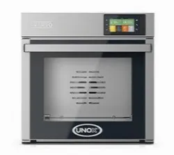 Шкаф тепловой Unox Xeec-10Hs-Epr – купить в Санкт-Петербурге с доставкой Купить шкаф тепловой unox xeec-10hs-epr в Санкт-Петербурге – цена завода, доставка до двери | RuOborudovanie.ru