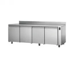 Стол морозильный кондитерский Apach Chef Line Ltfp1111Tur – купить в Санкт-Петербурге с доставкой Купить стол морозильный кондитерский apach chef line ltfp1111tur в Санкт-Петербурге – цена завода, доставка до двери | RuOborudovanie.ru