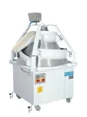 Тестоокруглитель Dell'Oro F390 от 100-800г – купить в Санкт-Петербурге с доставкой Купить тестоокруглитель dell'oro f390 от 100-800г в Санкт-Петербурге – цена завода, доставка до двери | RuOborudovanie.ru
