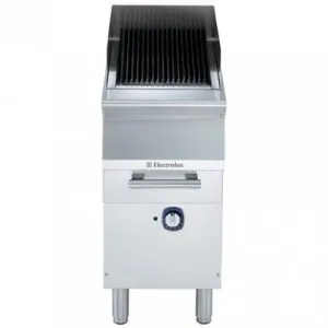 Гриль газовый Electrolux E7Grgdgcfu 371237 – купить в Санкт-Петербурге по цене завода