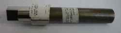 Вал KT для мясорубки Lm-82P Lm82P068/1 – купить в RuOborudovanie.ru с доставкой до двери Купить вал kt для мясорубки lm-82p lm82p068/1 – цена от завода, доставка до двери | RuOborudovanie.ru