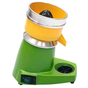 Соковыжималка Kocateq S40ECO – купить по цене завода