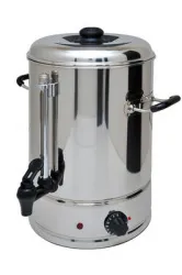 Электрокипятильник Viatto WB-10 220V – купить в Санкт-Петербурге с доставкой Купить электрокипятильник viatto wb-10 220v в Санкт-Петербурге – цена завода, доставка до двери | RuOborudovanie.ru
