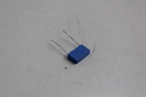 Конденсатор Tecnoeka 1204660