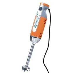 Миксер Dynamic Dynamix 160 Mx100 – купить в Санкт-Петербурге с доставкой Купить миксер dynamic dynamix 160 mx100 в Санкт-Петербурге – цена завода, доставка до двери | RuOborudovanie.ru