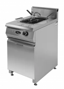 Макароноварка газовая Grill Master ф1мвг/800 13066 – купить в Санкт-Петербурге по цене завода