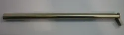 Трубка Unox Tb2920A0 – купить в Санкт-Петербурге с доставкой Трубка Unox Tb2920A0