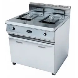 Фритюрница газовая Grill Master Ф2ФРГ/800 – купить в Санкт-Петербурге с доставкой Купить фритюрница газовая grill master ф2фрг/800 в Санкт-Петербурге – цена завода, доставка до двери | RuOborudovanie.ru