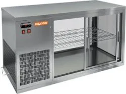 Витрина тепловая Hicold Vrl 900 L – купить в Санкт-Петербурге с доставкой Купить витрина тепловая hicold vrl 900 l в Санкт-Петербурге – цена завода, доставка до двери | RuOborudovanie.ru