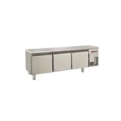 Стол морозильный Apach Chef Line Lbr711 – купить в Санкт-Петербурге с доставкой Купить стол морозильный apach chef line lbr711 в Санкт-Петербурге – цена завода, доставка до двери | RuOborudovanie.ru