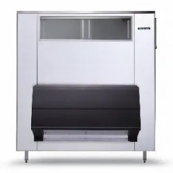 Бункер для льда Scotsman Ubh 1600 – купить в Санкт-Петербурге с доставкой Бункер для льда Scotsman Ubh 1600