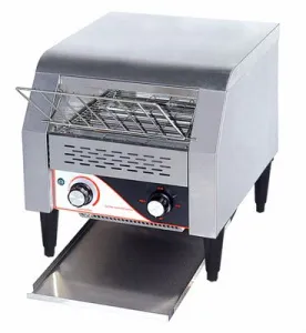 Тостер конвейерный Viatto VCT-150 – купить в Санкт-Петербурге по цене завода