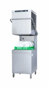 Машина посудомоечная Comenda Hf45 R – купить в Санкт-Петербурге по цене завода