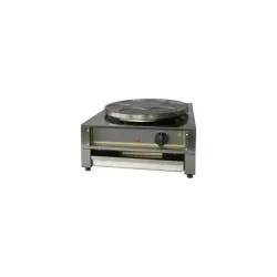Купить блинница roller grill cse 406 blinis в Санкт-Петербурге – цена завода, доставка до двери | RuOborudovanie.ru